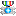 461