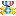 462