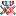 463