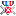 464