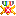 465