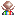 466