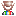469