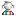 473