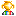 474