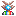 475