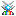 476