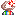 478