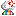 479