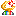 480