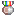 481