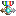 482