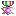 483