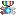 484