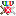 485
