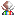 486