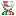 487
