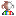 488