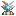 489