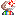 490