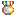 491