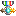 492