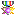 493
