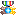 494