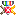 495