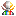 496