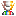 497