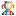 498