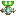 50