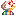 500