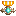 57