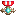 59