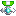64