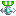 65