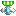 66