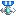 68