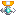 70