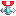 73