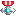 74