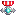 75