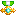 79