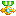 80