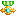 81