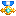 82