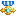 84