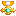 85